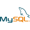 MySQL