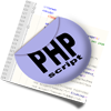 PHP Script